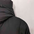 ザノースフェイス THE NORTH FACE WS BROOKS RANGE LIGHT PARKA レディース import:S