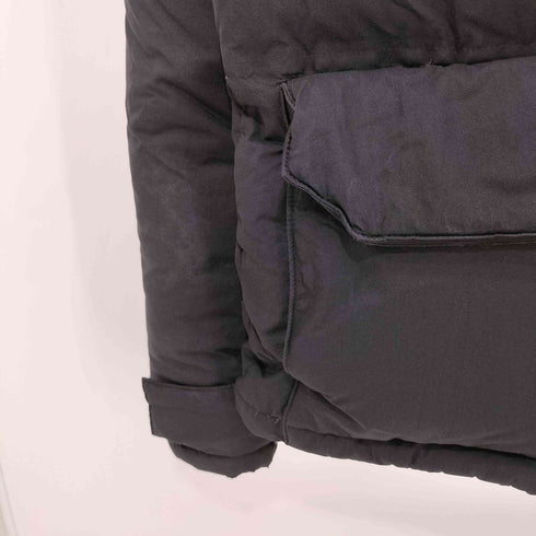 ザノースフェイス THE NORTH FACE WS BROOKS RANGE LIGHT PARKA レディース import:S