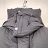 ザノースフェイス THE NORTH FACE WS BROOKS RANGE LIGHT PARKA レディース import:S