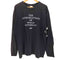 シュプリーム Supreme 18SS Public Enemy Counterattack L/S Tee メンズ import:L