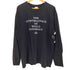 シュプリーム Supreme 18SS Public Enemy Counterattack L/S Tee メンズ import:L