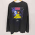 シュプリーム Supreme 18SS Public Enemy Counterattack L/S Tee メンズ import:L