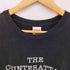 シュプリーム Supreme 18SS Public Enemy Counterattack L/S Tee メンズ import:L