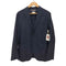 ビューティーアンドユースユナイテッドアローズ BEAUTY & YOUTH UNITED ARROWS TORAY DRY/PE 2B ジャケット メンズ JPN:M