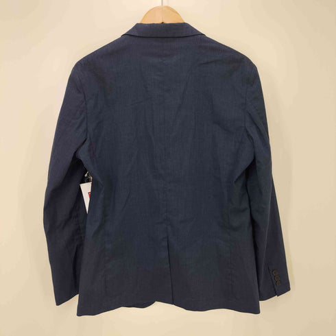 ビューティーアンドユースユナイテッドアローズ BEAUTY & YOUTH UNITED ARROWS TORAY DRY/PE 2B ジャケット メンズ JPN:M