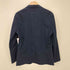 ビューティーアンドユースユナイテッドアローズ BEAUTY & YOUTH UNITED ARROWS TORAY DRY/PE 2B ジャケット メンズ JPN:M