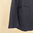 ビューティーアンドユースユナイテッドアローズ BEAUTY & YOUTH UNITED ARROWS TORAY DRY/PE 2B ジャケット メンズ JPN:M