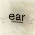 イアパピヨネ ear PAPILLONNER ドローコード 2way ショルダーバッグ レディース FREE