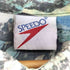 スピード speedo 総柄 シーパラダイス S/S シャツ メンズ