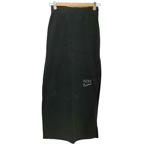 ナイキ NIKE W SKIRT MAXI JRSY EOOO スカート レディース JPN:XS
