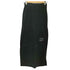 ナイキ NIKE W SKIRT MAXI JRSY EOOO スカート レディース JPN:XS