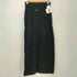 ナイキ NIKE W SKIRT MAXI JRSY EOOO スカート レディース JPN:XS