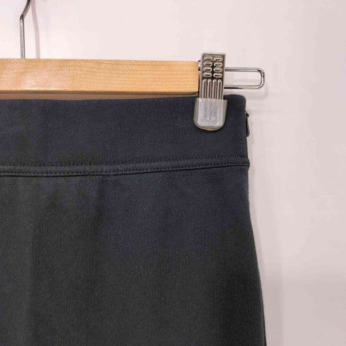 ナイキ NIKE W SKIRT MAXI JRSY EOOO スカート レディース JPN:XS