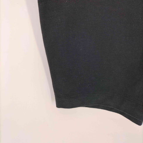 ナイキ NIKE W SKIRT MAXI JRSY EOOO スカート レディース JPN:XS