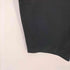 ナイキ NIKE W SKIRT MAXI JRSY EOOO スカート レディース JPN:XS