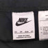 ナイキ NIKE W SKIRT MAXI JRSY EOOO スカート レディース JPN:XS