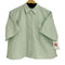 ユニクロジェイダブリューアンダーソン UNIQLO JW ANDERSON オックスフォードシャツ レディース JPN:XL