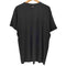 ブランク コットン クルーネック S/S Tシャツ メンズ import:L