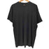 ブランク コットン クルーネック S/S Tシャツ メンズ import:L