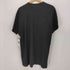 ブランク コットン クルーネック S/S Tシャツ メンズ import:L