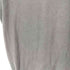 ブランク コットン クルーネック S/S Tシャツ メンズ import:L