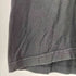 ブランク コットン クルーネック S/S Tシャツ メンズ import:L