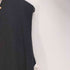 フリークスストア FREAKS STORE 26SS コットンブレンドニットベスト レディース FREE