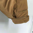 ザノースフェイス THE NORTH FACE 22AW M BTF REV NUPTSE JKT リバーシブルダウンジャケット ヌプシ メンズ M