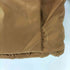 ザノースフェイス THE NORTH FACE 22AW M BTF REV NUPTSE JKT リバーシブルダウンジャケット ヌプシ メンズ M