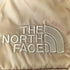 ザノースフェイス THE NORTH FACE 22AW M BTF REV NUPTSE JKT リバーシブルダウンジャケット ヌプシ メンズ M