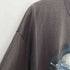 Dressed to Kill Tour 2014 ツアー Tシャツ メンズ