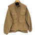 ザノースフェイス THE NORTH FACE 22AW Multi-Pocket Yellow Jacket マルチポケット イエロージャケット メンズ M