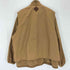 ザノースフェイス THE NORTH FACE 22AW Multi-Pocket Yellow Jacket マルチポケット イエロージャケット メンズ M