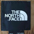 ザノースフェイス THE NORTH FACE 22AW Multi-Pocket Yellow Jacket マルチポケット イエロージャケット メンズ M