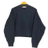 フリークスストア FREAKS STORE 25AW ヘビーウェイトショートビッグスウェット レディース FREE