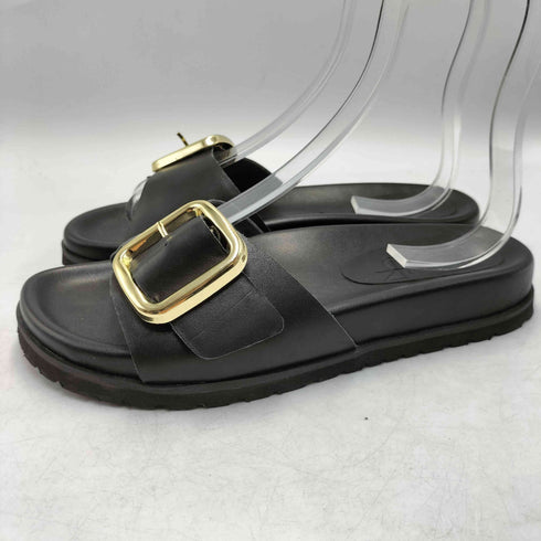 PHATEE i WEAR グラデーション サングラス メンズ