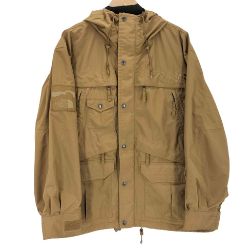 ザノースフェイス THE NORTH FACE 22AW Mountain Jacket マウンテンジャケット メンズ M