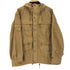 ザノースフェイス THE NORTH FACE 22AW Mountain Jacket マウンテンジャケット メンズ M