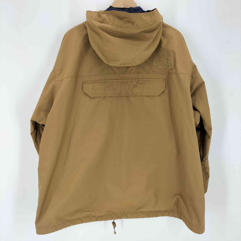 ザノースフェイス THE NORTH FACE 22AW Mountain Jacket マウンテンジャケット メンズ M