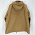ザノースフェイス THE NORTH FACE 22AW Mountain Jacket マウンテンジャケット メンズ M