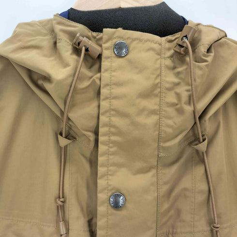 ザノースフェイス THE NORTH FACE 22AW Mountain Jacket マウンテンジャケット メンズ M