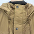 ザノースフェイス THE NORTH FACE 22AW Mountain Jacket マウンテンジャケット メンズ M