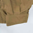 ザノースフェイス THE NORTH FACE 22AW Mountain Jacket マウンテンジャケット メンズ M