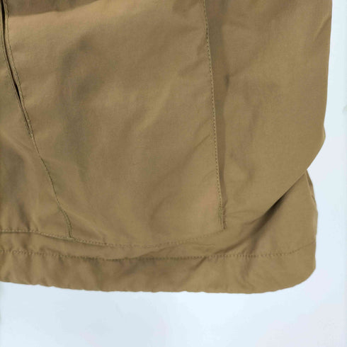 ザノースフェイス THE NORTH FACE 22AW Mountain Jacket マウンテンジャケット メンズ M