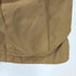 ザノースフェイス THE NORTH FACE 22AW Mountain Jacket マウンテンジャケット メンズ M