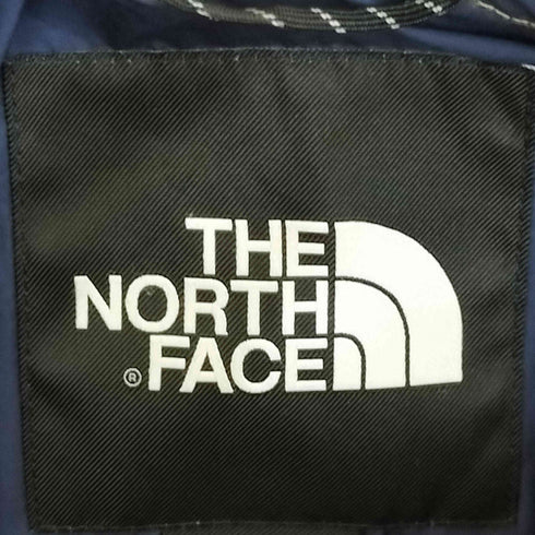 ザノースフェイス THE NORTH FACE 22AW Mountain Jacket マウンテンジャケット メンズ M