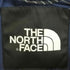 ザノースフェイス THE NORTH FACE 22AW Mountain Jacket マウンテンジャケット メンズ M
