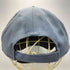 ニューエラ NEW ERA ADJUSTABLE 9FORTY チームロゴ刺繍 6面 キャップ メンズ