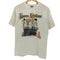 Harajuku Lovers Tour グラフィックプリント ツアー Tシャツ Y2K メンズ import:M