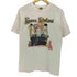 Harajuku Lovers Tour グラフィックプリント ツアー Tシャツ Y2K メンズ import:M